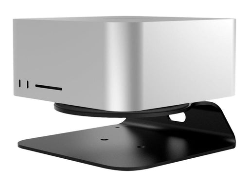 Compulocks Mac Studio Desktop Stand