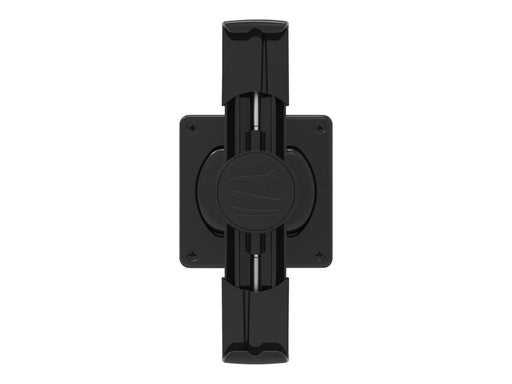 Compulocks Maclocks Cling 2.0 Universal