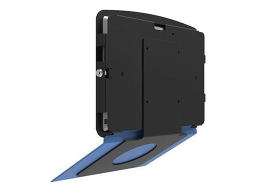 Compulocks Maclocks - Max - recommended for