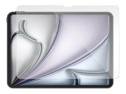 Compulocks Maclocks SHIELD - screen protector for tablet