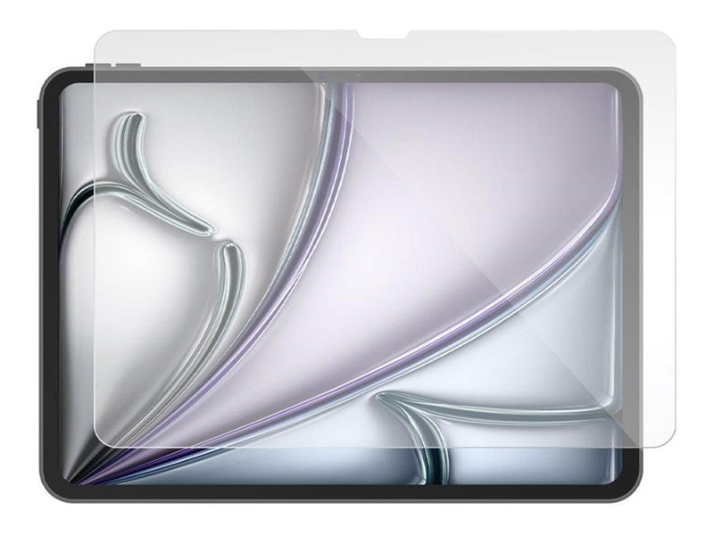 Compulocks Maclocks SHIELD - screen protector for tablet