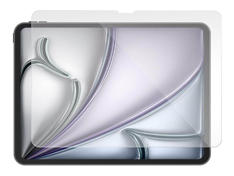 Compulocks Maclocks SHIELD - screen protector for tablet