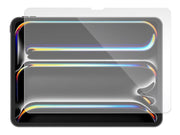 Compulocks Maclocks SHIELD - screen protector for tablet
