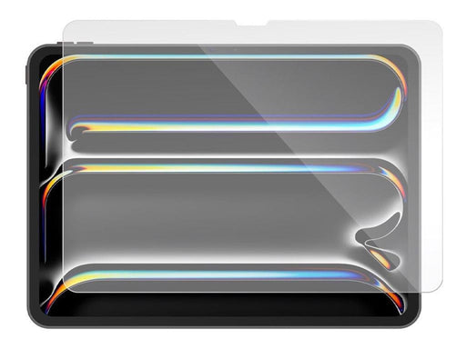 Compulocks Maclocks SHIELD - screen protector for tablet