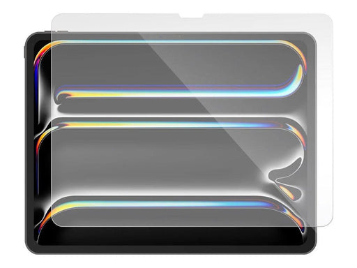Compulocks Maclocks SHIELD - screen protector for tablet