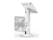 Compulocks Rise - Single VESA Mounting Bracket - Max - recommended for