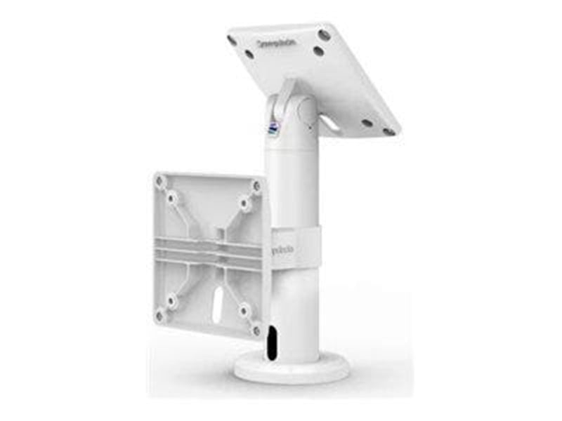 Compulocks Rise - Single VESA Mounting Bracket - Max - recommended for