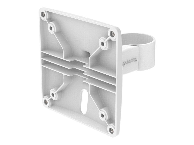 Compulocks Rise - Single VESA Mounting Bracket - Max - recommended for