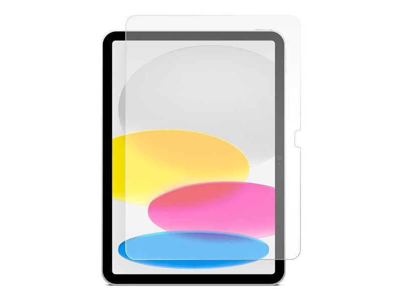 Compulocks SHIELD iPad 10th Gen (2022)