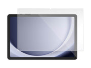 Compulocks SHIELD - screen protector for tablet