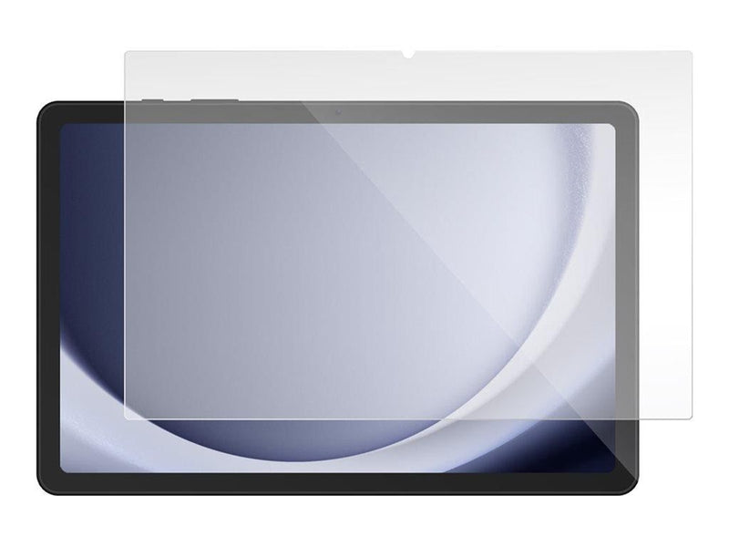 Compulocks SHIELD - screen protector for tablet