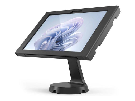 Compulocks Surface GO (1-4) Apex Enclosure Wall Mount - Max - recommended for 10"-10.5"