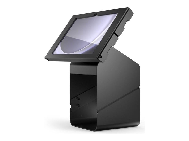 Compulocks Surface GO 1-4 Gen Apex Enclosure Tablet Printer Kiosk - Max - recommended for