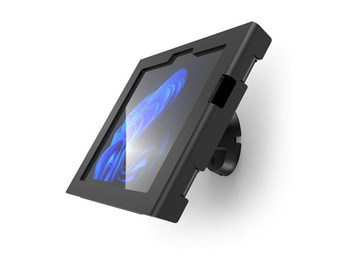 Compulocks Surface GO 1-4 Gen Apex Enclosure Tilting Wall Mount - Max - recommended for