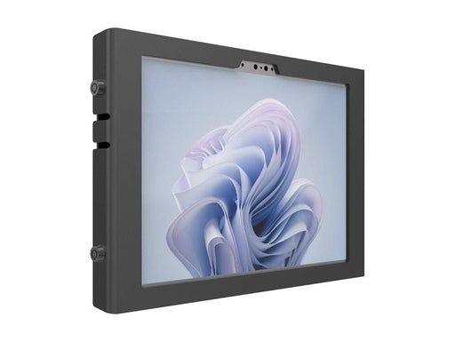 Compulocks Surface Pro 8-11 Apex Enclosure Wall Mount *DEMO*