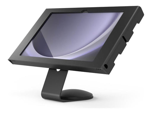 Compulocks Surface Pro 8-9 Apex Enclosure Core Stand