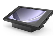 Compulocks Surface Pro 8-9 Apex Enclosure Swing Wall Mount - Max - recommended for