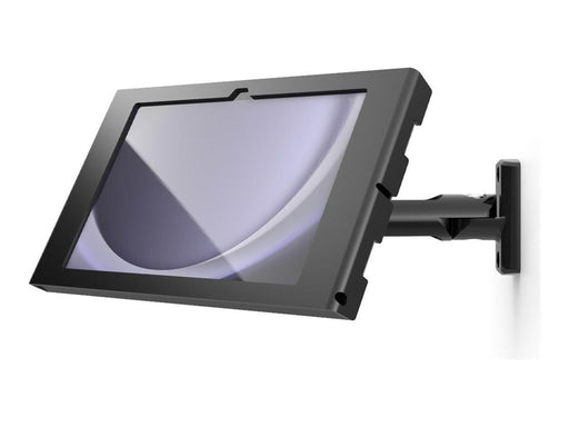 Compulocks Surface Pro 8-9 Space Enclosure Swing Wall Mount