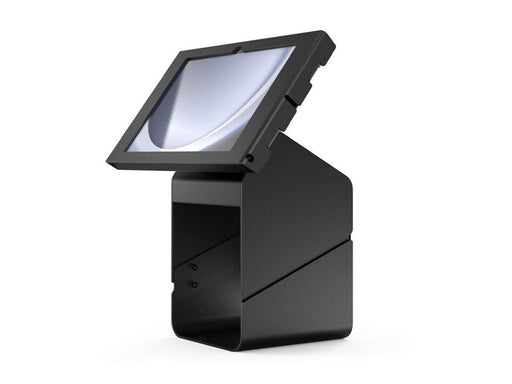 Compulocks Swell enclosure - for printer / tablet - kiosk - black