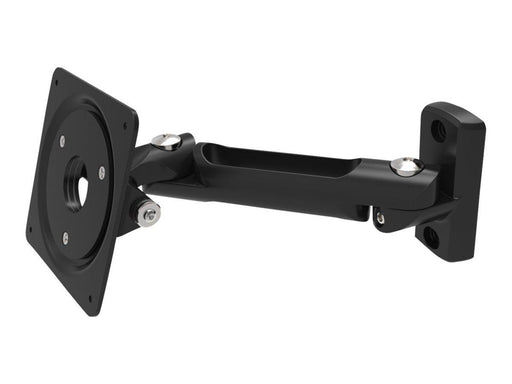 Compulocks Swing Arm Wall VESA Mount For Tablets - Max - recommended for