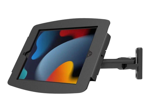 Compulocks Swing Space iPad Mini 8.3" Security Kiosk