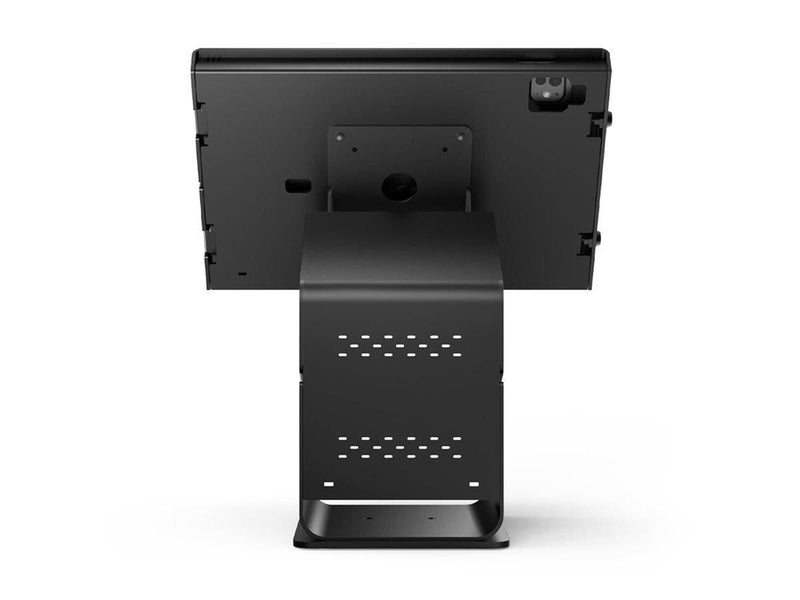 Compulocks Tablet Printer Kiosk