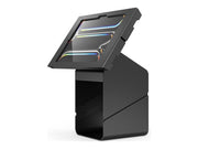 Compulocks Tablet Printer Kiosk