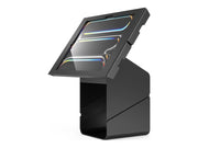 Compulocks Tablet Printer Kiosk