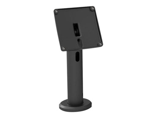 Compulocks The Rise Stand Kiosk and Cling Universal Wall MOunt