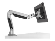 Compulocks Universal Invisible Mount Articulating Arm Mount - Max - recommended for