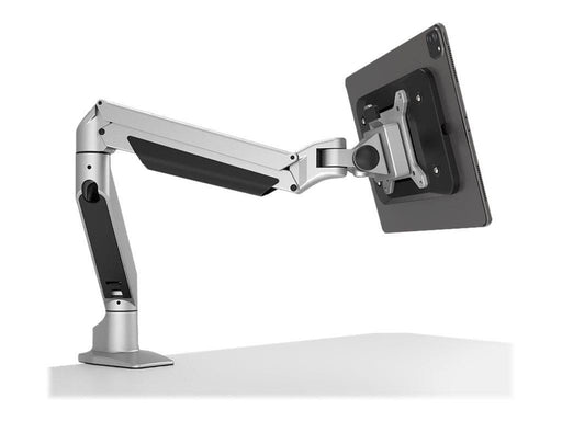 Compulocks Universal Invisible Mount Articulating Arm Mount - Max - recommended for