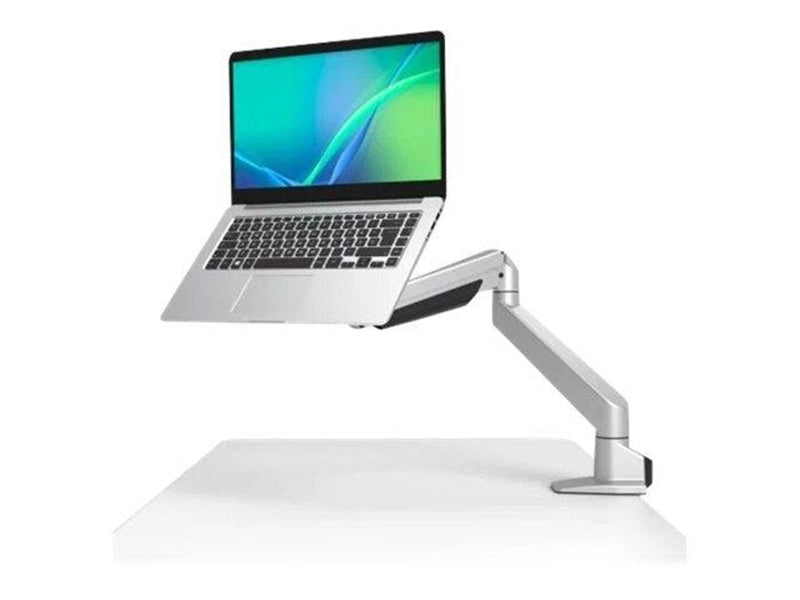 Compulocks Universal Invisible Mount Articulating Arm Mount - Max - recommended for