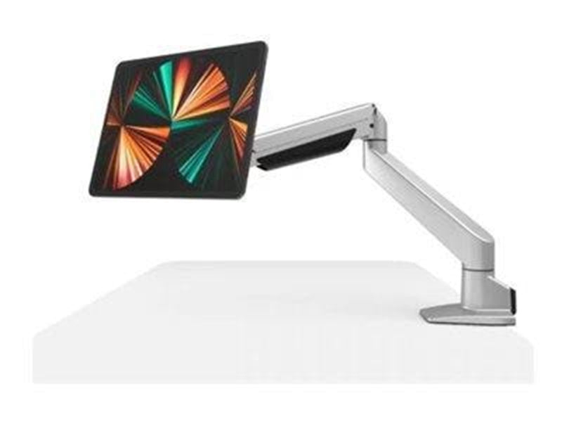 Compulocks Universal Invisible Mount Articulating Arm Mount - Max - recommended for