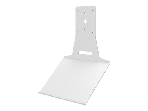 Compulocks Universal Keyboard Tray for Enclosure - Max - recommended for