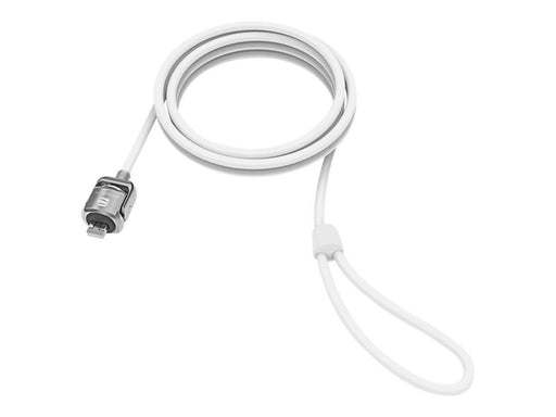 Compulocks Universal Security Cable Lock