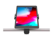 Compulocks Universal Tablet Cling Rail Mount
