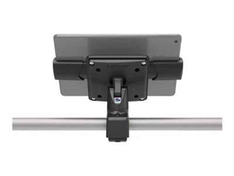 Compulocks Universal Tablet Cling Rail Mount