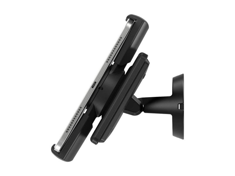 Compulocks Universal Tablet Cling Tilting Wall Mount