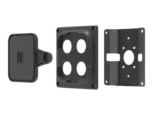 Compulocks Universal Tablet Magnetic Wall Mount - Max - recommended for