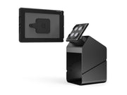 Compulocks Universal Tablet Magnetix Tablet Printer Kiosk - Max - recommended for