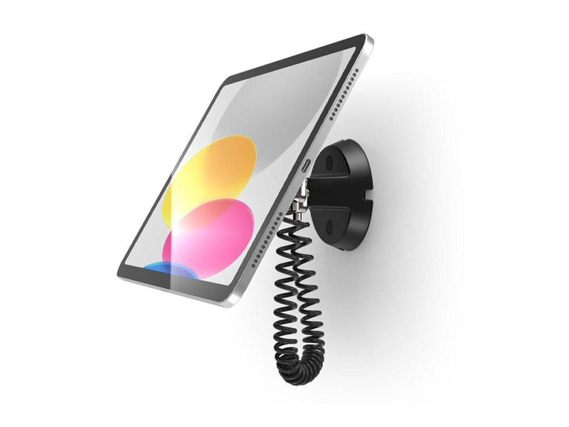 Compulocks Universal Tablet Magnetix Tilting Wall Mount