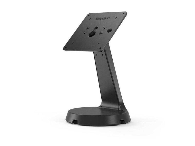 Compulocks VESA Mast Counter Stand