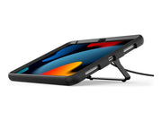 Compulocks - bumper for tablet