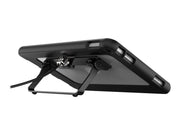 Compulocks - bumper for tablet