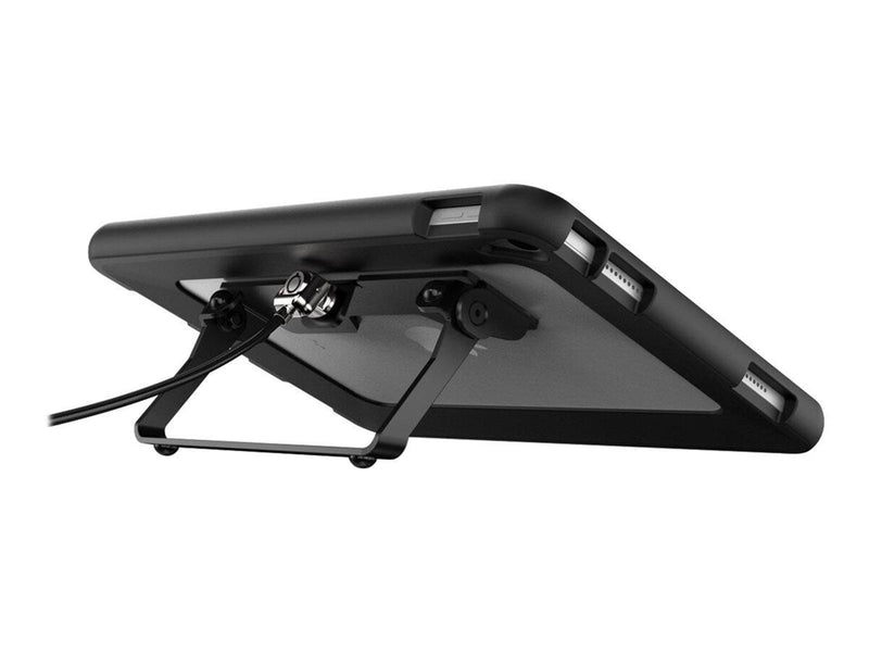 Compulocks - bumper for tablet