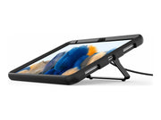 Compulocks - bumper for tablet