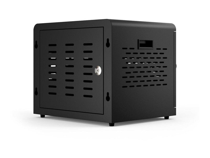 Compulocks cabinet unit - for 16 tablets / notebooks