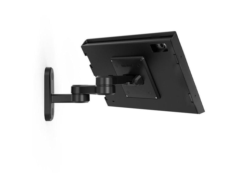 Compulocks enclosure - for tablet - black