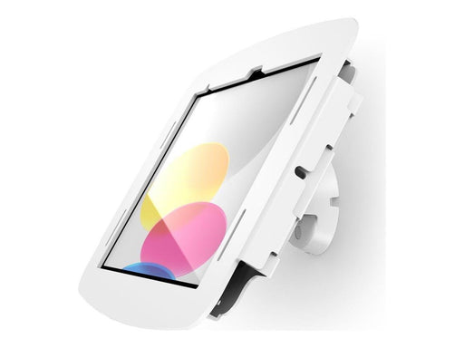 Compulocks iPad 10.9" 10th Gen Space Enclosure Tilting Wall Mount