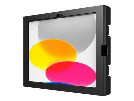 Compulocks iPad 10.9" 10th Gen Swell Enclosure Wall Mount